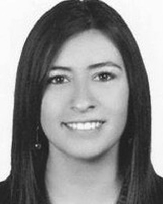 Ana Perez-Macias