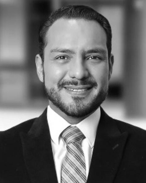 Edgar Floresollivier-Sanchez